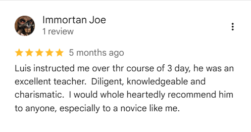 review2