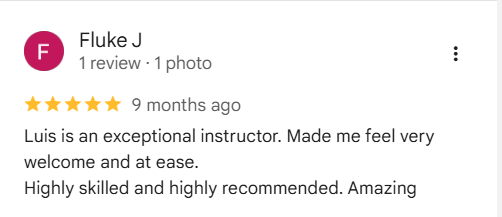 review4