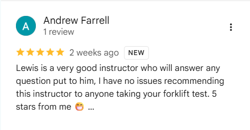 reviews 3