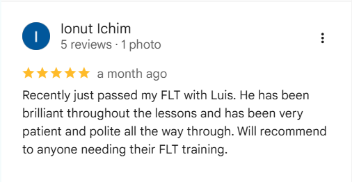 reviews 7
