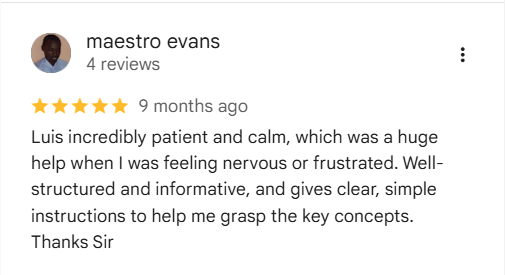 reviews5