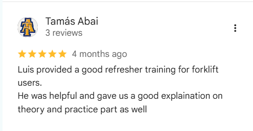 reviews8
