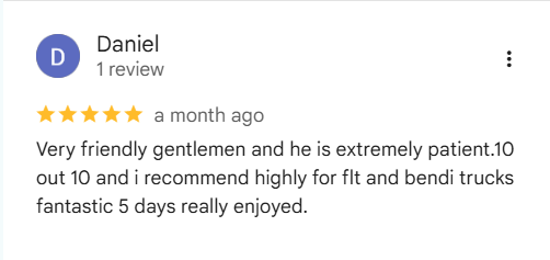 reviews9