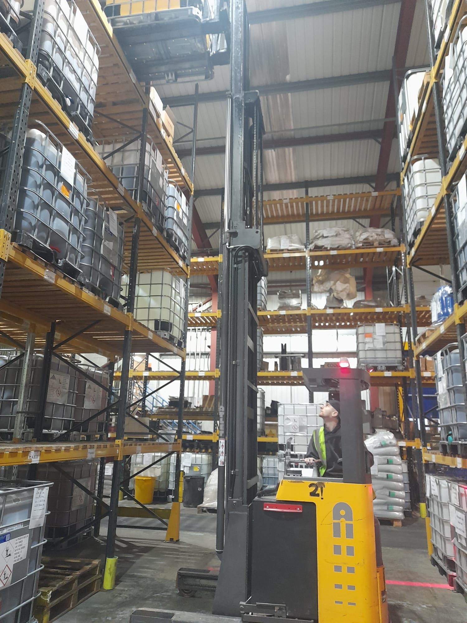 Forklift Training East Midlands whatsapp image 2026 01 23 at 16.29.34