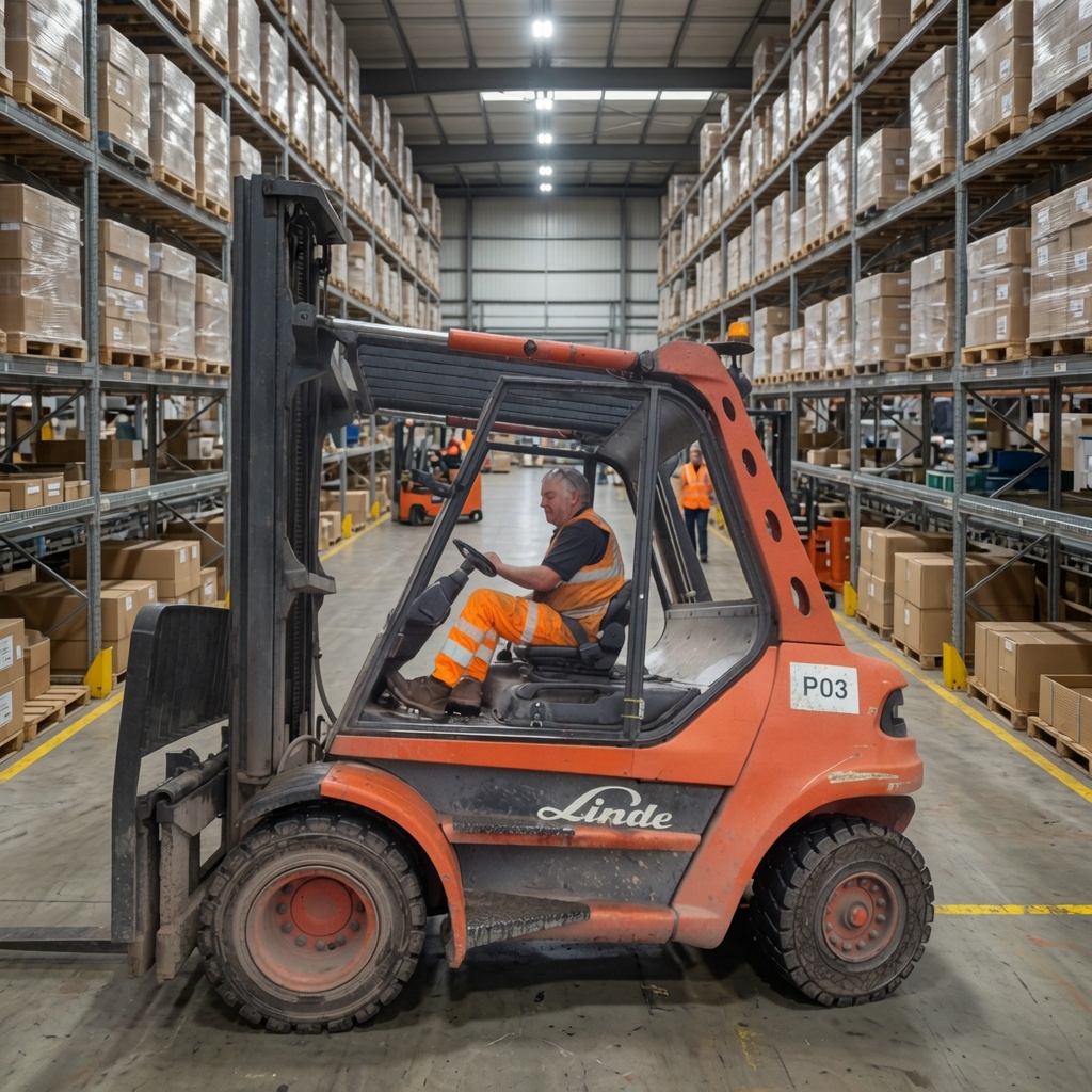 Home cb warehouse