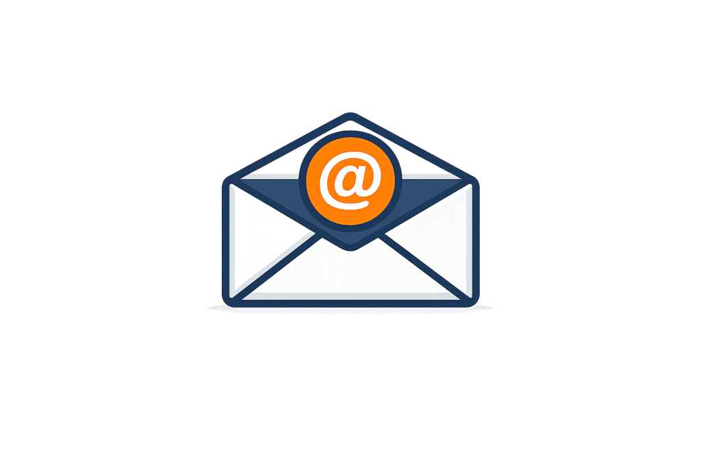 email bector