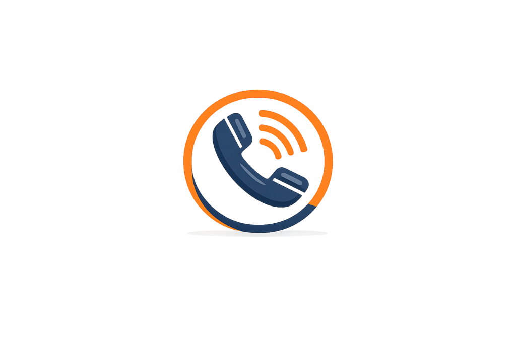 phone bector