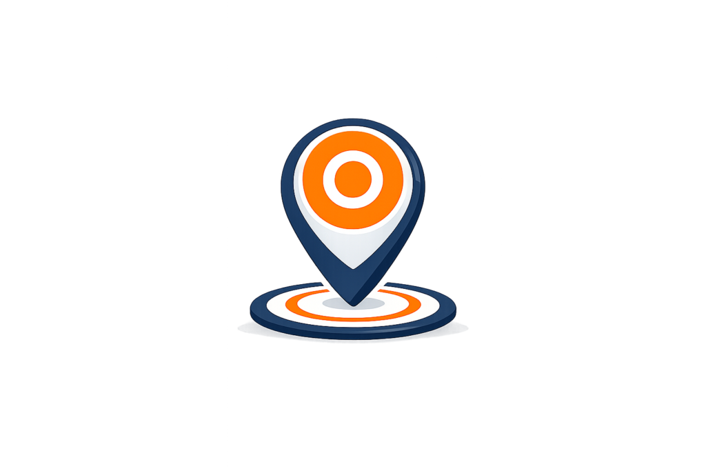 Home pin bector