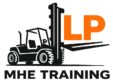 cropped cropped cropped 2 transparent logo 1.png