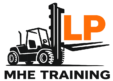 cropped cropped cropped cropped 2 transparent logo 1.png