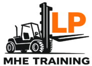 cropped cropped cropped cropped 2 transparent logo 1.png