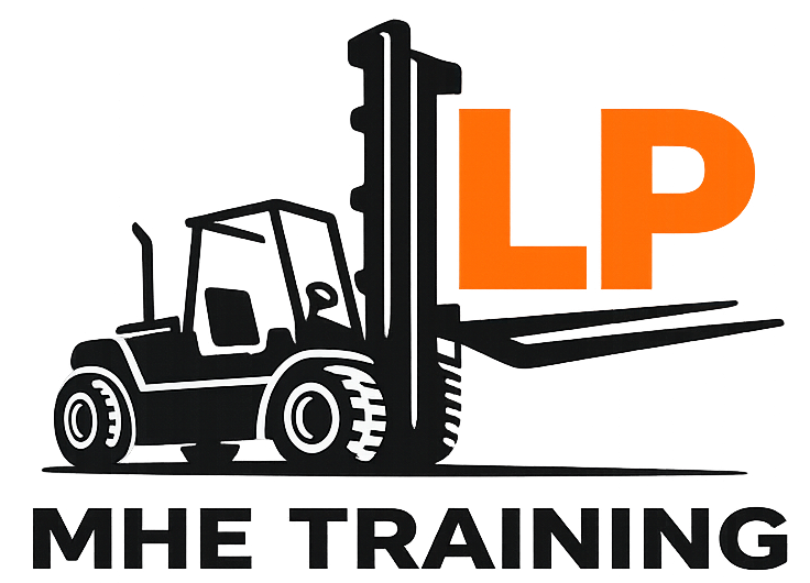 cropped cropped cropped cropped 2 transparent logo 1.png