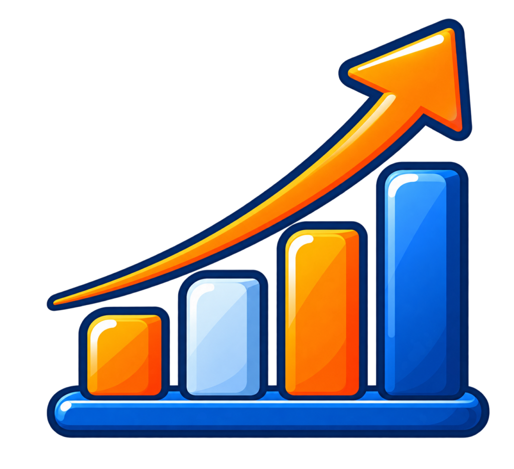 On-Site Forklift Training Free Quote gpt chart