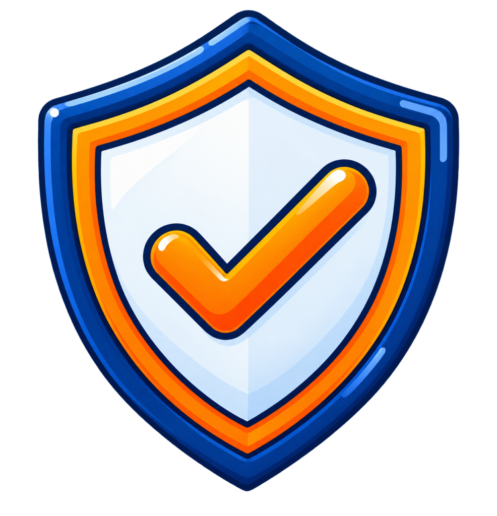 On-Site Forklift Training Free Quote gpt shield