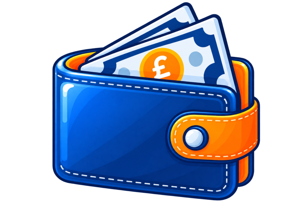 On-Site Forklift Training Free Quote gpt wallet