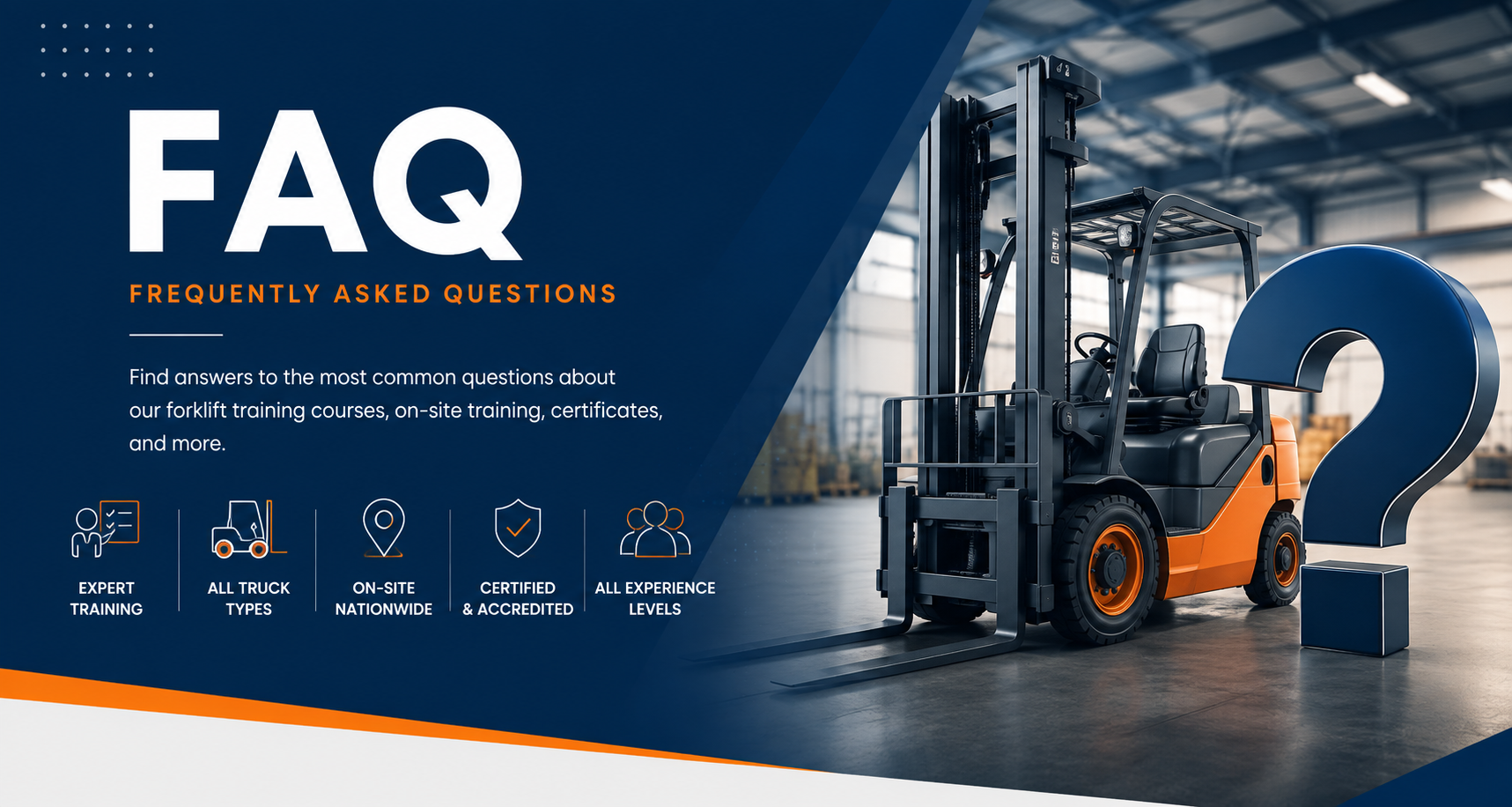 Frequently Asked Questions faq1